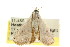  ( - CCDB-15851-F07)  @12 [ ] CreativeCommons - Attribution (2011) ANIC/CBG Photography Group Centre for Biodiversity Genomics