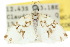  ( - 10ANIC-00677)  @11 [ ] CreativeCommons - Attribution (2010) CBG Photography Group Centre for Biodiversity Genomics