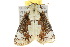  ( - 10ANIC-02423)  @13 [ ] CreativeCommons - Attribution (2010) CBG Photography Group Centre for Biodiversity Genomics