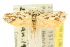  ( - 10ANIC-02478)  @11 [ ] CreativeCommons - Attribution (2010) CBG Photography Group Centre for Biodiversity Genomics