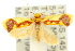 ( - 10ANIC-02495)  @14 [ ] CreativeCommons - Attribution (2010) CBG Photography Group Centre for Biodiversity Genomics
