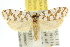  ( - 10ANIC-04886)  @11 [ ] CreativeCommons - Attribution (2010) CBG Photography Group Centre for Biodiversity Genomics
