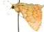  ( - 10ANIC-10038)  @12 [ ] CreativeCommons - Attribution (2010) CBG Photography Group Centre for Biodiversity Genomics