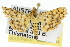  ( - 10ANIC-10947)  @14 [ ] CreativeCommons - Attribution (2010) CBG Photography Group Centre for Biodiversity Genomics