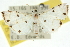  (Pycnarmon meritalis - 10ANIC-11019)  @14 [ ] CreativeCommons - Attribution (2010) CBG Photography Group Centre for Biodiversity Genomics