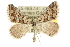 ( - 10ANIC-11745)  @14 [ ] CreativeCommons - Attribution (2010) CBG Photography Group Centre for Biodiversity Genomics