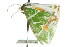  ( - 11ANIC-04960)  @13 [ ] CreativeCommons - Attribution (2011) ANIC/CBG Photography Group Centre for Biodiversity Genomics