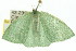  ( - 11ANIC-05211)  @13 [ ] CreativeCommons - Attribution (2011) ANIC/CBG Photography Group Centre for Biodiversity Genomics