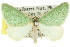  ( - 11ANIC-05490)  @14 [ ] CreativeCommons - Attribution (2011) ANIC/CBG Photography Group Centre for Biodiversity Genomics
