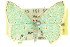  ( - 11ANIC-05656)  @14 [ ] CreativeCommons - Attribution (2011) ANIC/CBG Photography Group Centre for Biodiversity Genomics