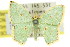  ( - 11ANIC-05659)  @11 [ ] CreativeCommons - Attribution (2011) ANIC/CBG Photography Group Centre for Biodiversity Genomics
