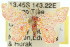  ( - 11ANIC-05706)  @12 [ ] CreativeCommons - Attribution (2011) ANIC/CBG Photography Group Centre for Biodiversity Genomics