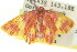  ( - 11ANIC-05708)  @11 [ ] CreativeCommons - Attribution (2011) ANIC/CBG Photography Group Centre for Biodiversity Genomics