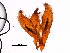 ( - 11ANIC-11238)  @11 [ ] CreativeCommons - Attribution (2018) CBG Photography Group Centre for Biodiversity Genomics