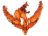  ( - 11ANIC-11324)  @11 [ ] CreativeCommons - Attribution (2019) CBG Photography Group Centre for Biodiversity Genomics