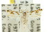  ( - 11ANIC-15176)  @12 [ ] CreativeCommons - Attribution (2011) ANIC/CBG Photography Group Centre for Biodiversity Genomics