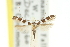  (Acrocercops chionosema - 11ANIC-16316)  @11 [ ] CreativeCommons - Attribution (2011) ANIC/CBG Photography Group Centre for Biodiversity Genomics