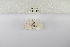  ( - ANHRTUK-00019105)  @11 [ ] Copyright (2021) Unspecified ANHRT