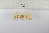  ( - ANHRTUK-00062127)  @11 [ ] Copyright (2021) Unspecified ANHRT