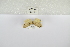  ( - ANHRTUK-00070207)  @11 [ ] Copyright (2021) Unspecified ANHRT