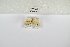  ( - ANHRTUK-00079207)  @11 [ ] Copyright (2021) Unspecified ANHRT