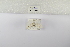  ( - ANHRTUK-00095675)  @11 [ ] Copyright (2021) Unspecified ANHRT