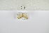  ( - ANHRTUK-00096083)  @11 [ ] Copyright (2021) Unspecified ANHRT