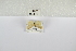  ( - ANHRTUK-00102416)  @11 [ ] Copyright (2021) Unspecified ANHRT