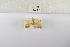  ( - ANHRTUK-00046606)  @11 [ ] Copyright (2021) Unspecified ANHRT