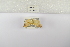  ( - ANHRTUK-00061952)  @11 [ ] Copyright (2021) Unspecified ANHRT