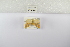  ( - ANHRTUK-00102424)  @11 [ ] Copyright (2021) Unspecified ANHRT