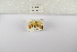  ( - ANHRTUK-00192775)  @11 [ ] Copyright (2021) Unspecified ANHRT