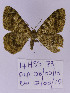  ( - HS6452)  @11 [ ] COPYRIGHT (2021) Unspecified ANHRT
