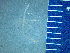  ( - F11-BHH3)  @11 [ ] CreativeCommons - Attribution Non-Commercial (2019) Nadine Rorem Wheaton College, Wheaton, IL.