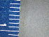  ( - F6-BBE3)  @11 [ ] CreativeCommons - Attribution Non-Commercial (2019) Nadine Rorem Wheaton College, Wheaton, IL.