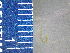  ( - F7-BBE9)  @11 [ ] CreativeCommons - Attribution Non-Commercial (2019) Nadine Rorem Wheaton College, Wheaton, IL.