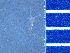  ( - G2-BHM3-1)  @11 [ ] CreativeCommons - Attribution Non-Commercial (2019) Nadine Rorem Wheaton College, Wheaton, IL.