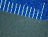  ( - H3-SANH3)  @11 [ ] CreativeCommons - Attribution Non-Commercial (2019) Nadine Rorem Wheaton College, Wheaton, IL.