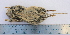  ( - CMIAO135)  @13 [ ] Unspecified (default): All Rights Reserved  Unspecified Unspecified