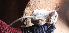  ( - CMIAO290)  @11 [ ] Unspecified (default): All Rights Reserved  Unspecified Unspecified