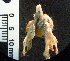  ( - CMI RAO145)  @12 [ ] Unspecified (default): All Rights Reserved  Unspecified Unspecified