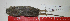  ( - CMI Lab1184)  @13 [ ] Unspecified (default): All Rights Reserved  Unspecified Unspecified
