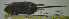  ( - CMI RAO126)  @13 [ ] Unspecified (default): All Rights Reserved  Unspecified Unspecified