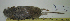  ( - CMI AN12)  @13 [ ] Unspecified (default): All Rights Reserved  Unspecified Unspecified