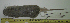  ( - CMI CL71)  @13 [ ] Unspecified (default): All Rights Reserved  Unspecified Unspecified