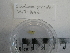  ( - AS17-165d)  @11 [ ] CreativeCommons - Attribution Non-Commercial Share-Alike (2013) UiT the Arctic University of Norway UiT the Arctic University of Norway