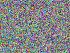  ( - MBe0187)  @11 [ ] © (2019) Unspecified Forest Zoology and Entomology (FZE) University of Freiburg
