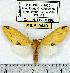  ( - MILA 0449)  @13 [ ] Copyright (2010) Unspecified Research Collection of Michel Laguerre