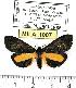  ( - MILA 1007)  @12 [ ] Copyright (2010) Unspecified Research Collection of Michel Laguerre