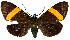  ( - MILA2563)  @11 [ ] by-nc-sa (2007) M. Laguerre Unspecified